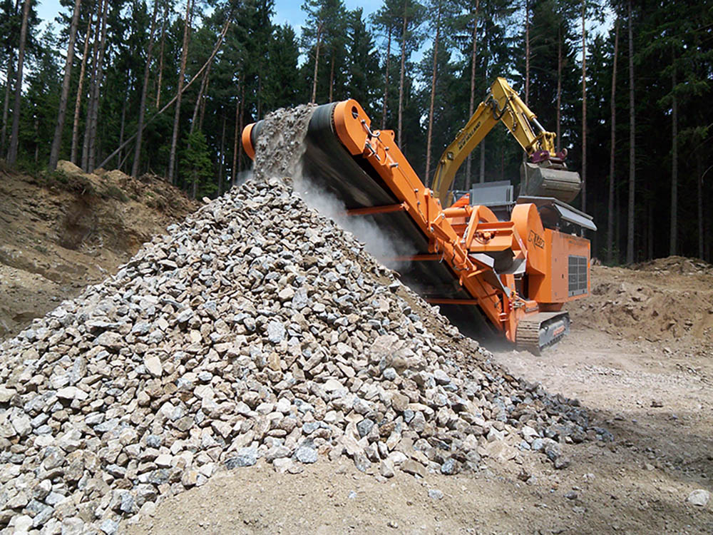 rockster-jaw-crusher-backenbrecher-r1200-granite-2-copiar-30-04-2025-10 ...